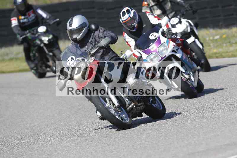 /01 02.04.2026 MAZ ADR/Gruppe gelb Gruppe gruen/74